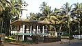 Sunni Mosque on Madhur Road.jpg