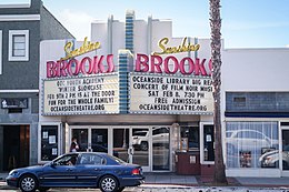 Sunshine Brooks Theater-1.jpg