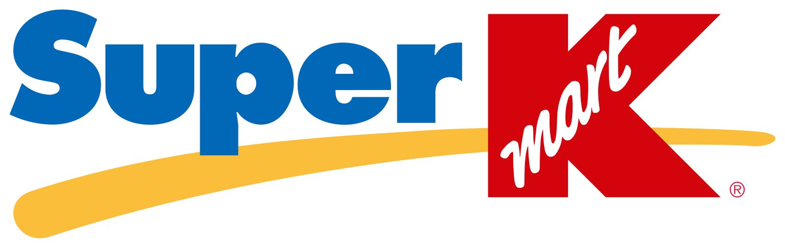 Super logo. Kmart логотип. Super q logo. Супер магазин лого.