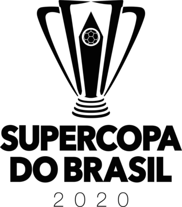 Supercopa brasilera de futbol