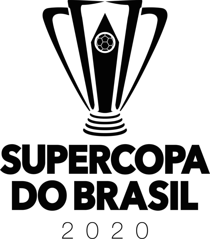Final da Copa do Brasil de Futebol de 2022 – Wikipédia, a