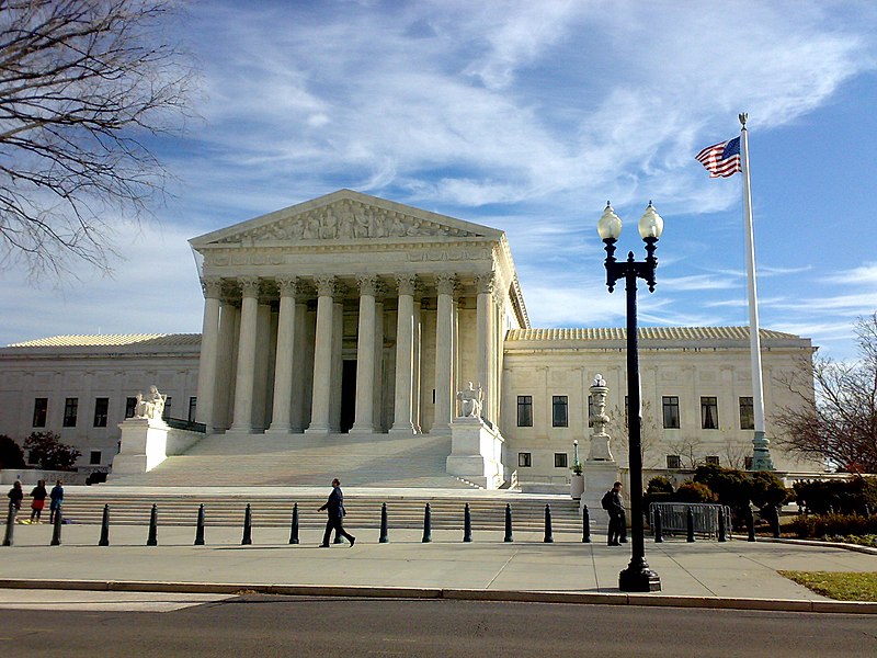 File:Supreme Court 06.jpg