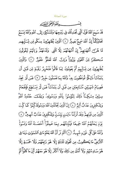 Fayl:Sura58.pdf