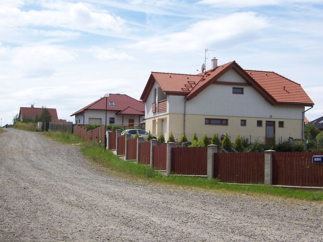 Světice