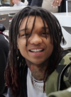 Swae Lee Swae Lee in Feb 2019.png