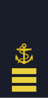 Sweden-Navy-OR-2a (2019).svg