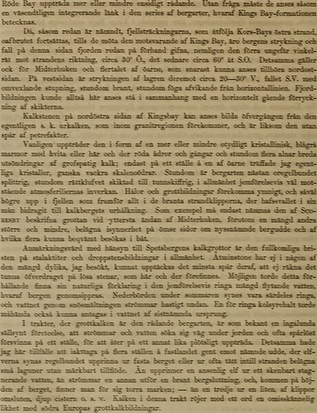 File:Swenska wetenskaps academiens handlingar (1862) (14592200618).jpg