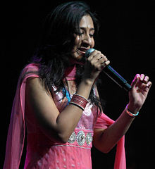 Shweta Mohan Swetha.jpg