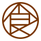 http://upload.wikimedia.org/wikipedia/commons/thumb/6/63/Symbole_du_clan_Akimichi.svg/60px-Symbole_du_clan_Akimichi.svg.png