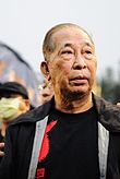 Szeto Wah at 21st anniversary candlelight vigil.jpg