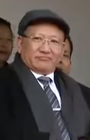 T. R. Zeliang.png