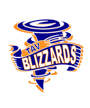 tav-blizzards-logo