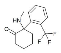 TFMDCK structure.png