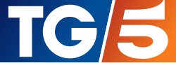 TG5 - Logo 2018.svg