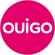 File:TGV Ouigo 2013 logo.svg