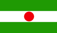 Ta'ang National Liberation Army Flag.png