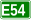 E54