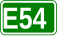 E54