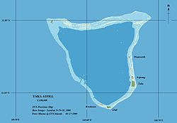 Taka Atoll - EVS Precision Map (1-100,000).jpg