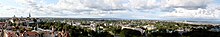 Файл:Tallinn_old_city_and_sea_view_two.jpg