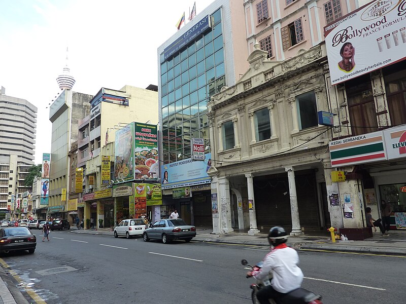 File:Tamil shops in Malaysia 09.JPG