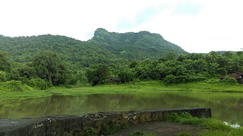 File:Tandulwadi fort.jpg