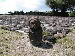 Taputapuatea marae Raiatea.jpg