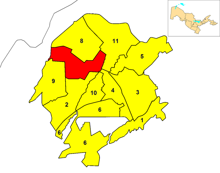 File:Tashkent District 7 - Shaykhontohur.png