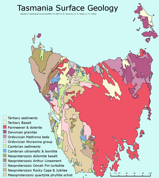 File:Tasmania simple geology map.png