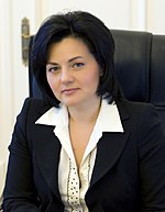 Tatyana Shevtsova.jpg