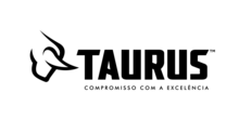 Taurus Logo.png