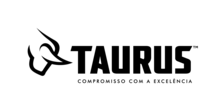 Taureau Logo.png