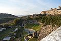 Römisches Amphitheater