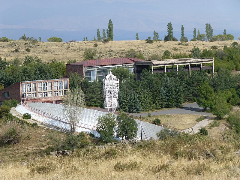 Tegher-Centrale solaire et radiotélescope abandonnés (3).jpg