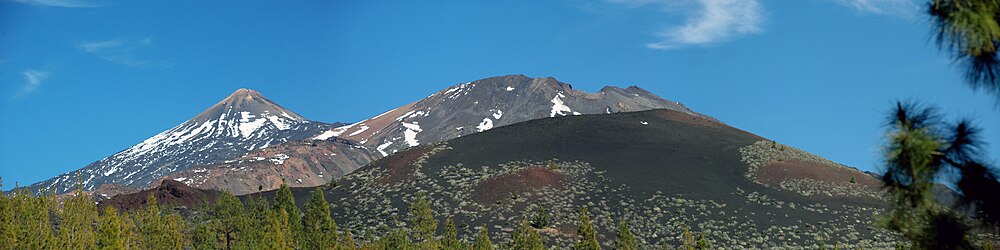 Teide-2014-03I.jpg
