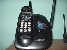 Opis, Alemania - Teléfono móvil/Teléfono Retro para Celular/Teléfono  Celular de la Vieja Escuela/Receptor Móvil/Auriculares de Teléfono