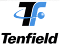 Miniatura para Tenfield