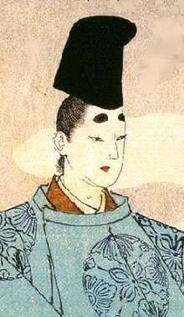 Tennō Ichijō.jpg
