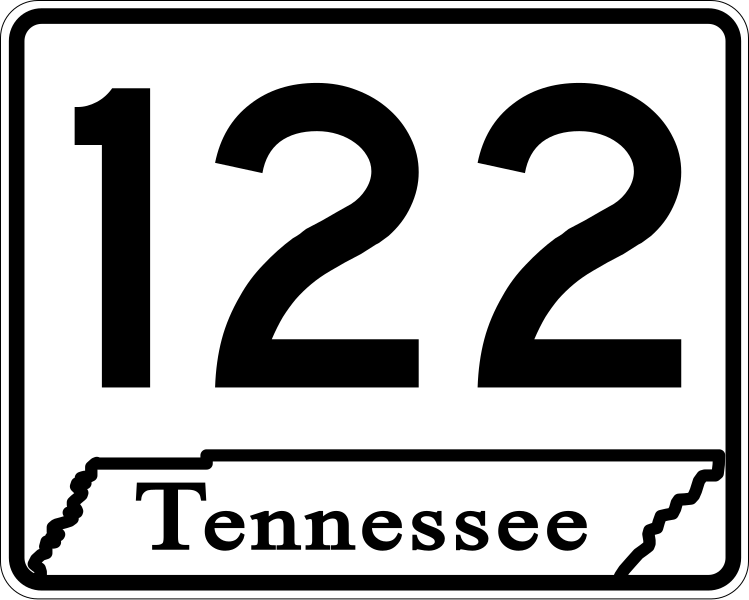 File:Tennessee 122.svg