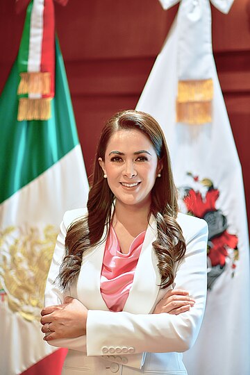 Tere Jiménez