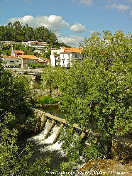 File:Termas de São Pedro do Sul - Portugal (6128234237).jpg