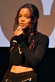 Tessa Thompson 2014 (cropped).jpg