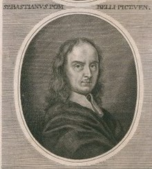 Teutsche Academie - Sebastiano Bombelli - 0515 (cropped).jpg