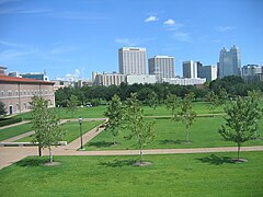 Texas Medical Center (Rice University View).jpeg