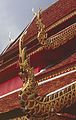 Chiang Mai: Wat Phra That Doi Suthep