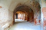 The Amphitheatre of Santa Maria Capua Vetere 005.jpg