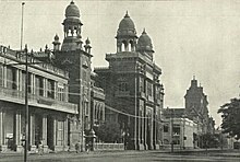 The Bank of Madras.jpeg