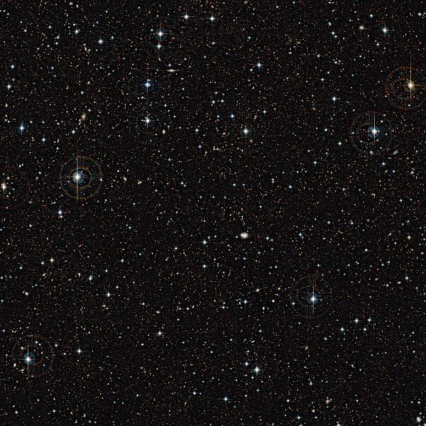 File:The COSMOS field (unannotated).jpg