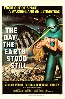 The Day the Earth Stood Still (1951 poster).jpeg