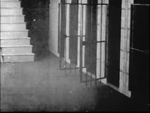 Fil: The Impossible Convicts (1906) .webm